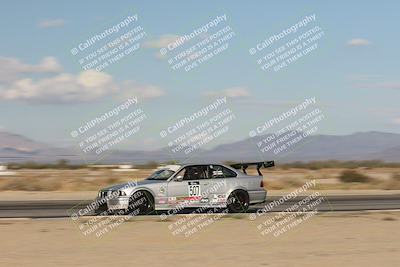 media/Oct-11-2025-Lucky Dog Racing (Sat) [[f5b53147c4]]/4-Third Stint/5-Turn 15 Inside Speed Pans/